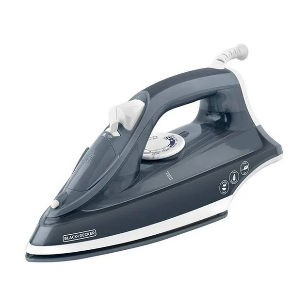 Plancha-De-Vapor-Black---Decker-TrueGlide-Colors-IRBD300