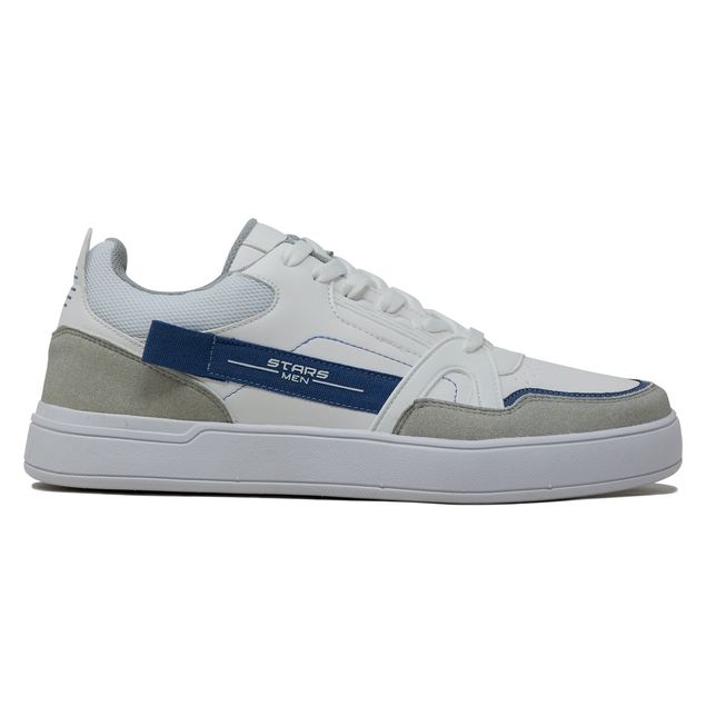 Tenis-Stars-Urbano-Para-Hombre-CU189-3