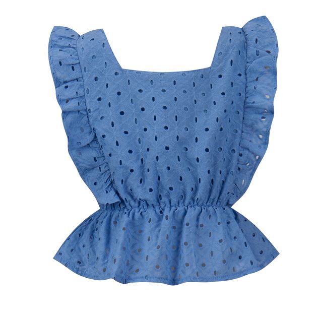 Blusa-Sofia-Janet-Manga-Con-Olan-Para-Niñas-EYELET-500