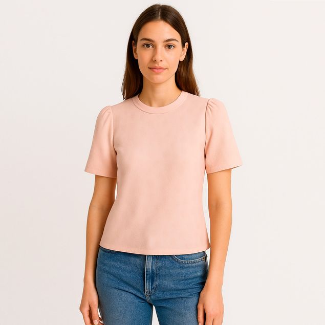 Blusa-We---Flores-Para-Mujer-SM-12611