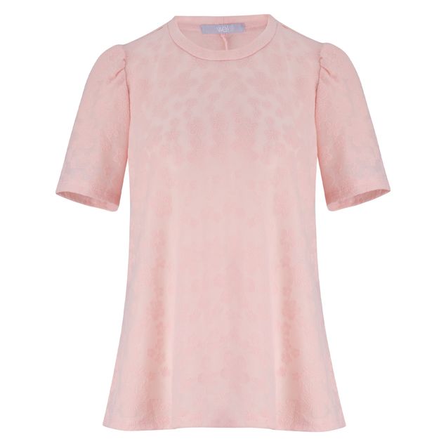 Blusa-We---Flores-Para-Mujer-SM-12611