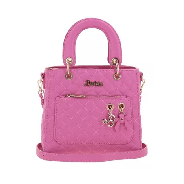 Bolsa-Barbie-Tipo-Handbag-Para-Mujer-Br24118-P