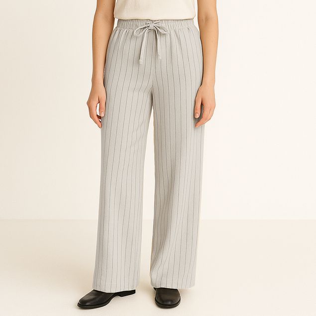 Pantalon-We-Estampado-De-Ryas-Para-Mujer-SM-12544