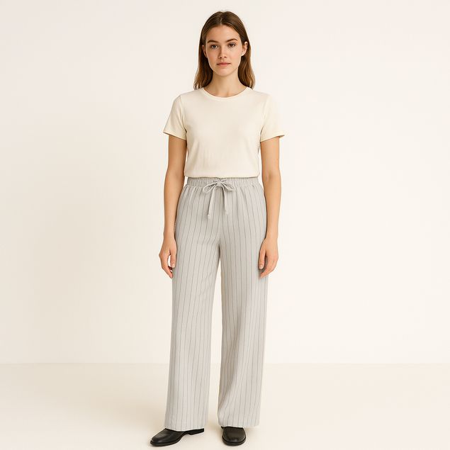 Pantalon-We-Estampado-De-Ryas-Para-Mujer-SM-12544
