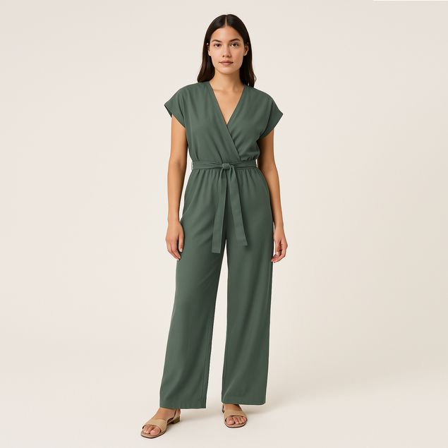 Palazzo-We-Cuello-V-Para-Mujer-SM-12547