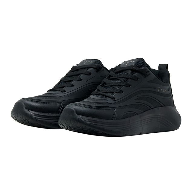 Tenis-Stars-Sport-Walk-Para-Mujer-DD399