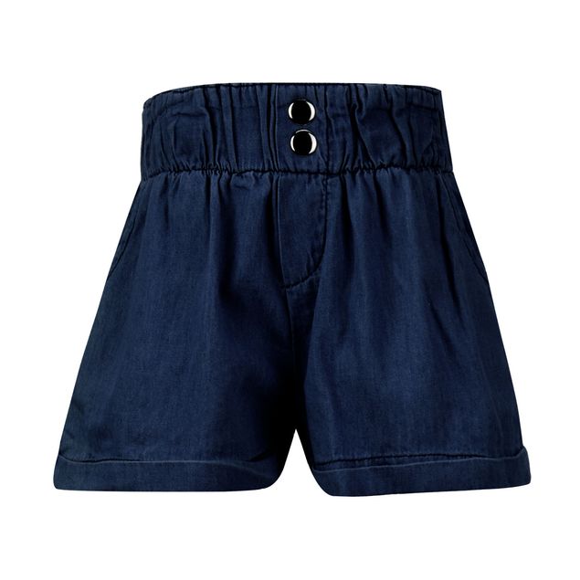 Short-Loompers-Denim-Con-Botones-Para-Niñas-051