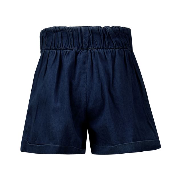 Short-Loompers-Denim-Con-Botones-Para-Niñas-051