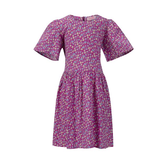 Vestido-Loompers-Estampado-De-Flores-Para-Niñas-119.1
