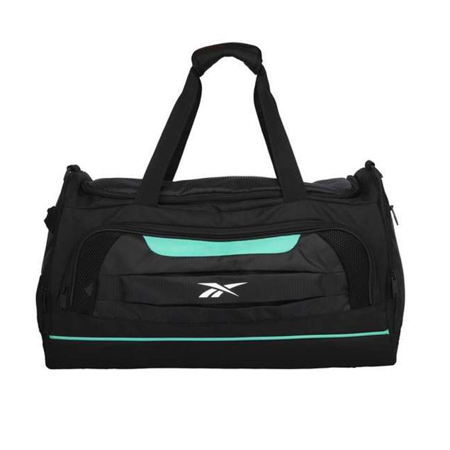 Maleta-Reebok-Performance-Duffle-Unisex-Bg0135
