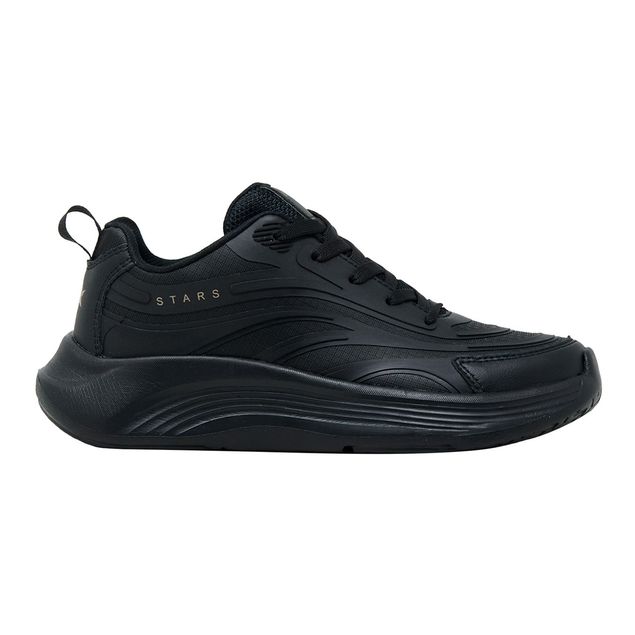 Tenis-Stars-Sport-Walk-Para-Mujer-DD399