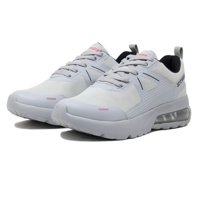 Tenis-Stars-Sport-Running-Para-Mujer-DD57-2