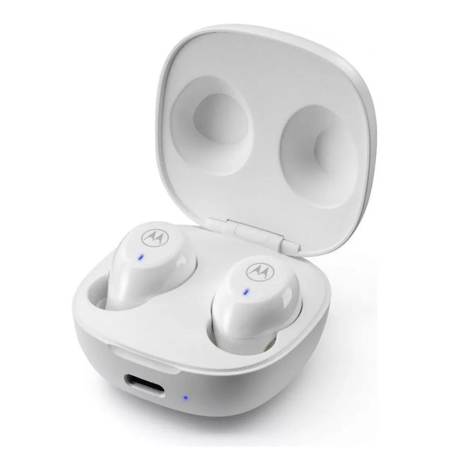 Audifonos-Motorola-Moto-Buds-105