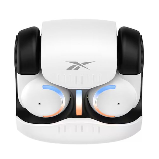 Audifonos-Reebok-Earclip-RBK-TWP1-W