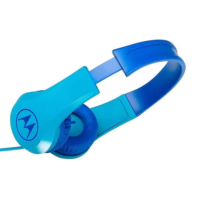 Audifonos-Motorola-Diadema-Kids-JR200