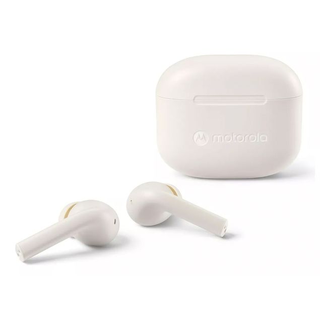 Audifonos-Motorola-Moto-Buds-065