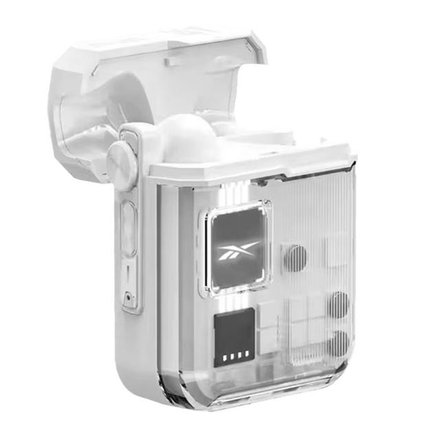 Audifonos-Reebok-Cybox-RBK-TWCB-W