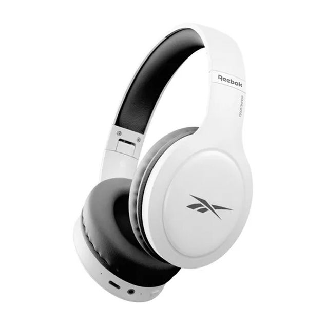 Audifonos-Reebok-Diadema-Trend-RBK-HSTD-W