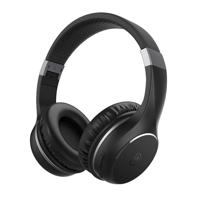 Audifonos-Motorola-Diadema-Moto-XT220