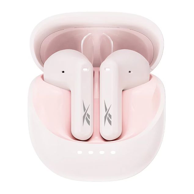 Audifonos-Reebok-Vogue-RBK-TWV-P