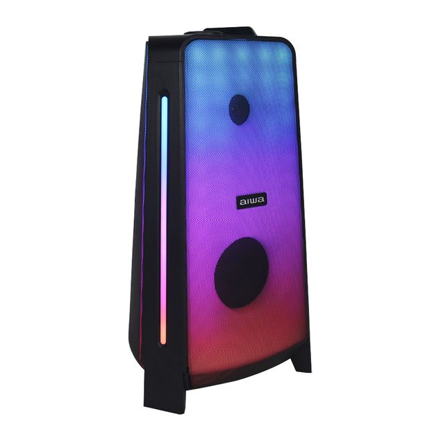Torre-De-Sonido-Aiwa-Bluetooth-AWPOK400LD