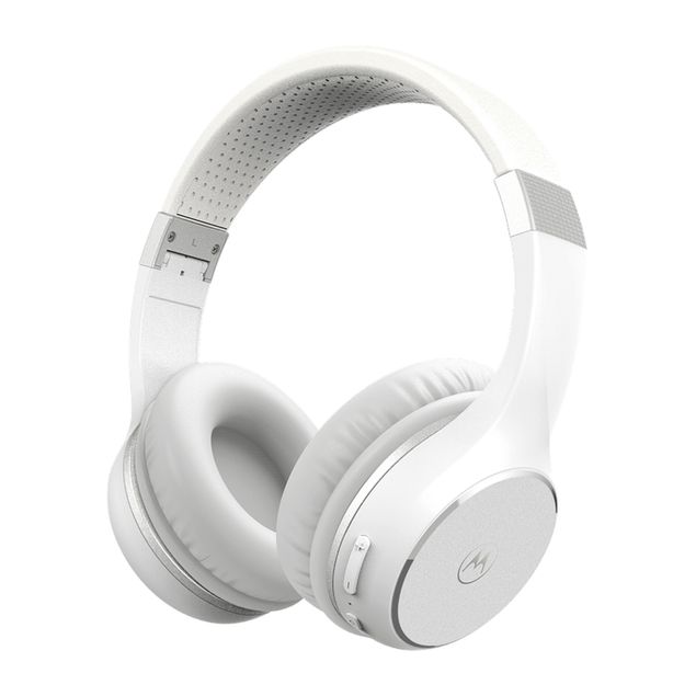 Audifonos-Motorola-Diadema-Moto-XT220