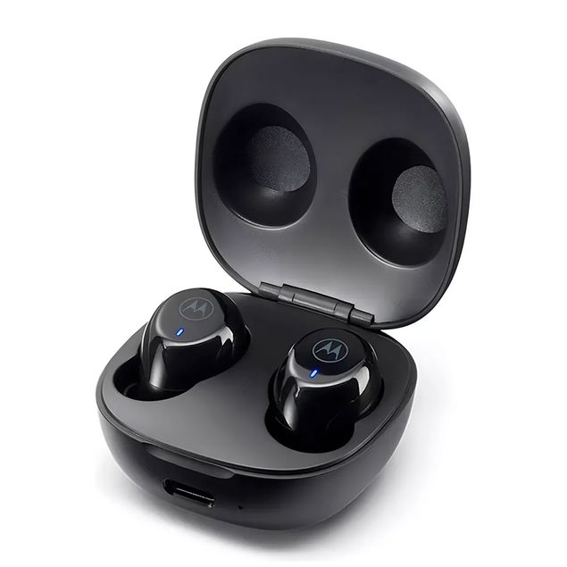 Audifonos-Motorola-Moto-Buds-105