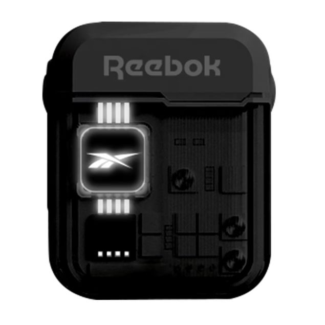 Audifonos-Reebok-Cybox-RBK-TWCB-K