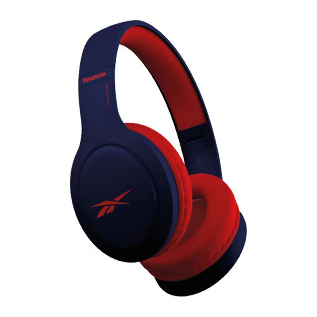 Audifonos-Reebok-Diadema-Trend-RBK-HSTD-B