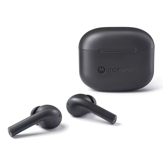 Audifonos-Motorola-Moto-Buds-065