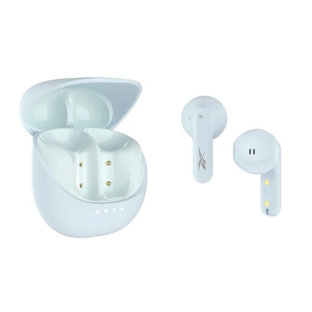 Audifonos-Reebok-Vogue-RBK-TWV-B