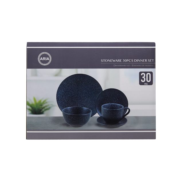 Vajila-Aria-Ceramica-30-Piezas-VAJ030NM