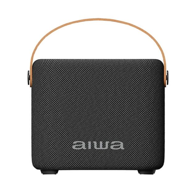 Bocina-Aiwa-Portatil-Con-Luz-AWS70BTB