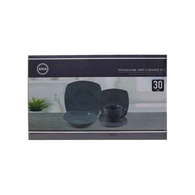Vajilla-Aria-Ceramica-30-Piezas-VAJ032G