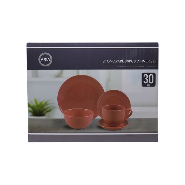Vajilla-Aria-Ceramica-30-Piezas-VAJ030O