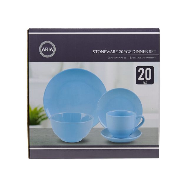 Vajilla-Aria-Ceramica-20-Piezas-VAJ033AC