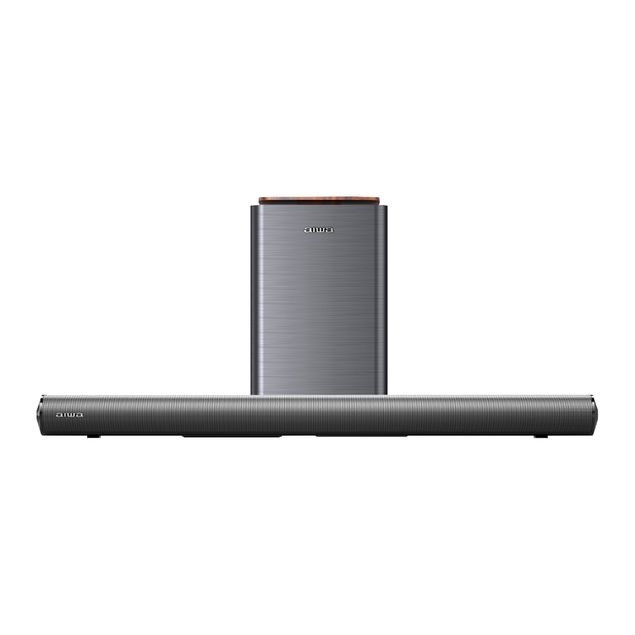 Barra-De-Sonido-Aiwa-Premium-AWSBH23WW