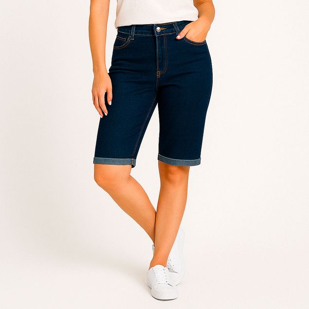 Bermuda-Frizia-Para-Mujer-TX-F0021