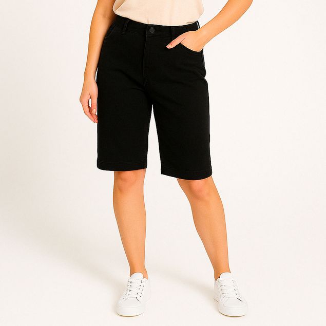 Bermuda-Frizia-Para-Mujer-TX-F0021