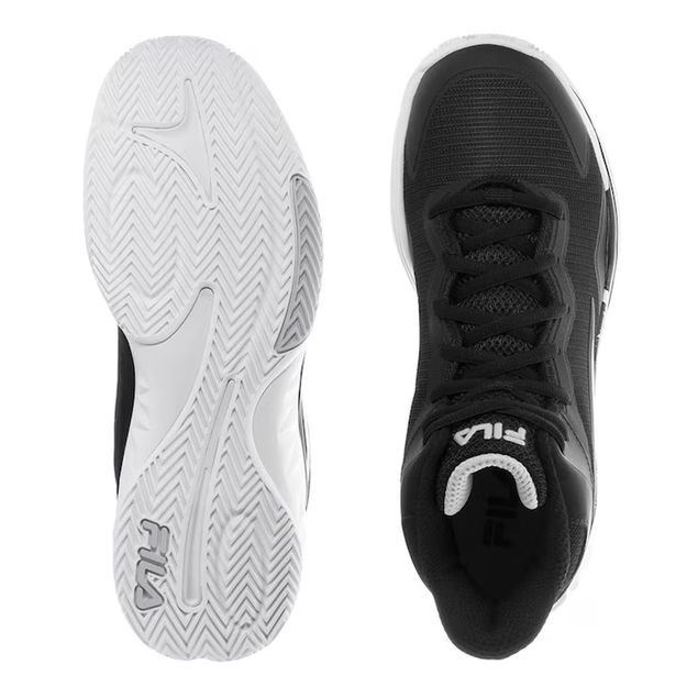 Tenis-Fila-Speedtrap-Para-Hombre-1Bm02510_003