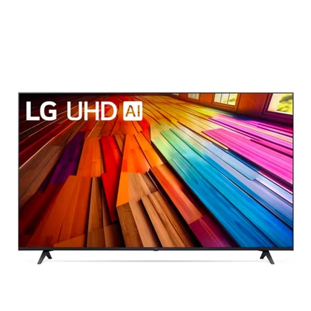 Pantalla-LG-50--Reacondicionada-50UT8000AUA