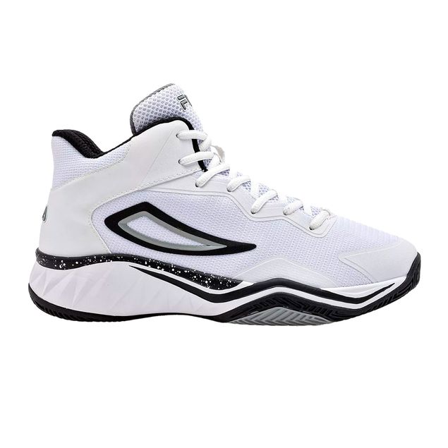 Tenis-Fila-Speedtrap-Para-Hombre-1Bm02510_102