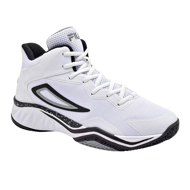Tenis-Fila-Speedtrap-Para-Hombre-1Bm02510_102