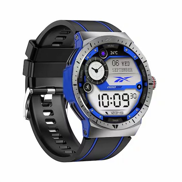 Smart-Watch-Reebok-ST-RBK-SBST-K