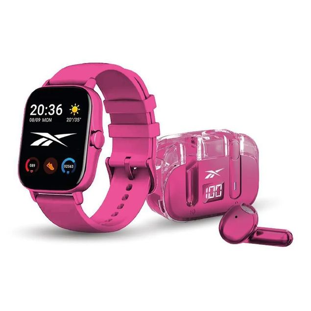 Kit-Reebok-Smart-Watch-Y-Audifonos-RBK-BDST-P