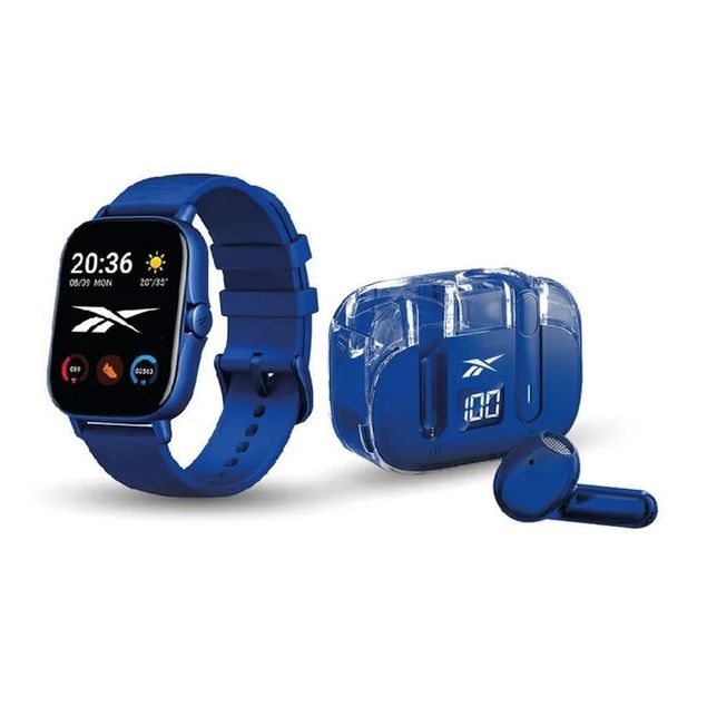 Kit-Reebok-Smart-Watch-Y-Audifonos-RBK-BDST-B