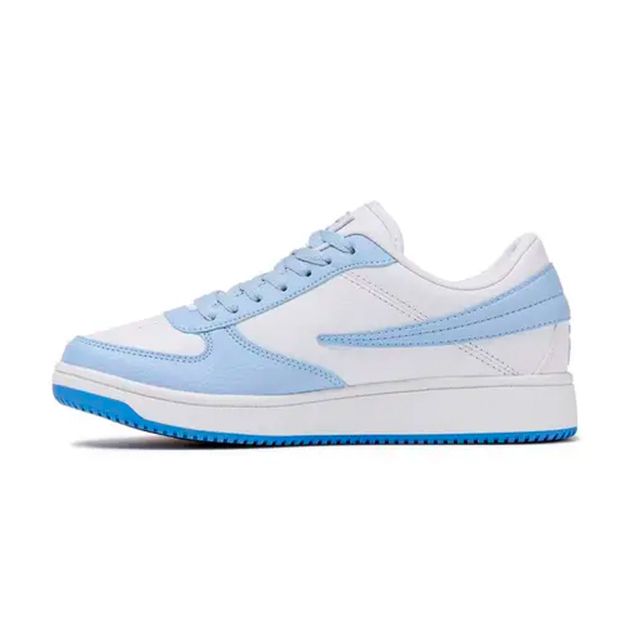 Tenis-Fila-A-Low-Para-Mujer-5Cm01116_244