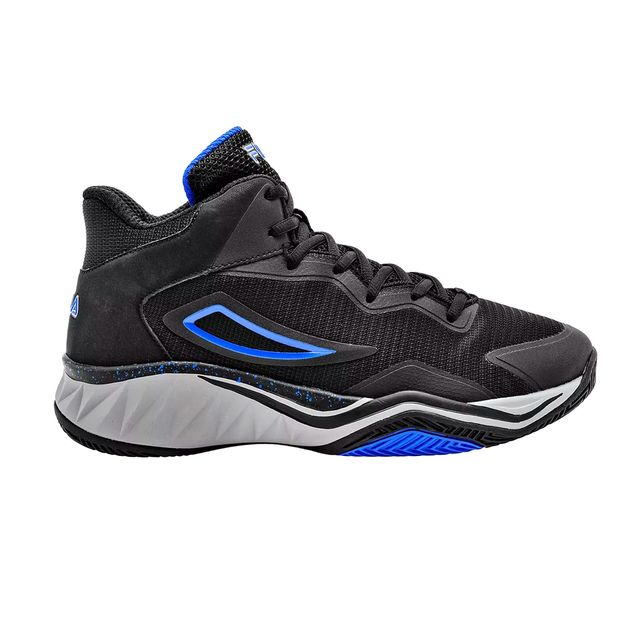 Tenis-Fila-Speedtrap-Para-Hombre-1Bm02510_009