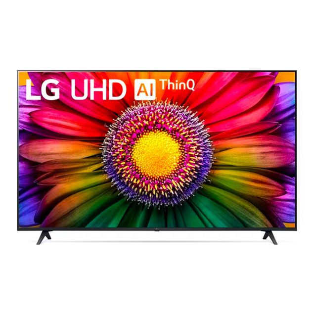 Pantalla-LG-55--Reacondicionada-55UR8000AUA