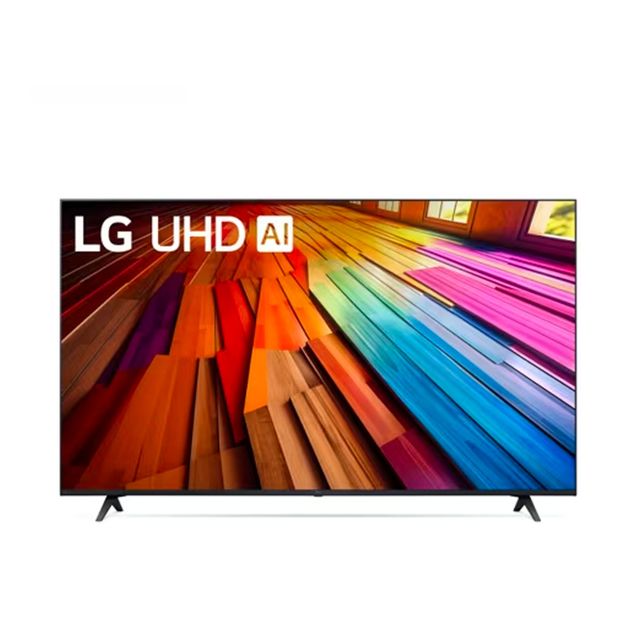 Pantalla-LG-65--Reacondicionada-65UT8000AUA